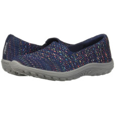 SKECHERS Reggae Fest - Wicker SKECHERS Reggae Fest - Wicker