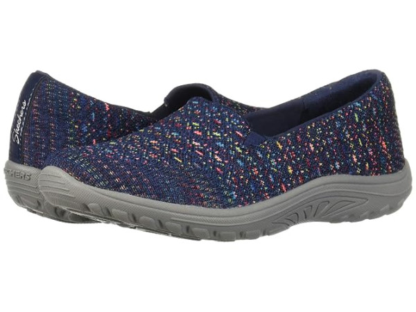 SKECHERS Reggae Fest - Wicker SKECHERS Reggae Fest - Wicker