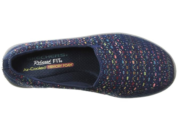 SKECHERS Reggae Fest - Wicker SKECHERS Reggae Fest - Wicker