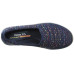 SKECHERS Reggae Fest - Wicker SKECHERS Reggae Fest - Wicker