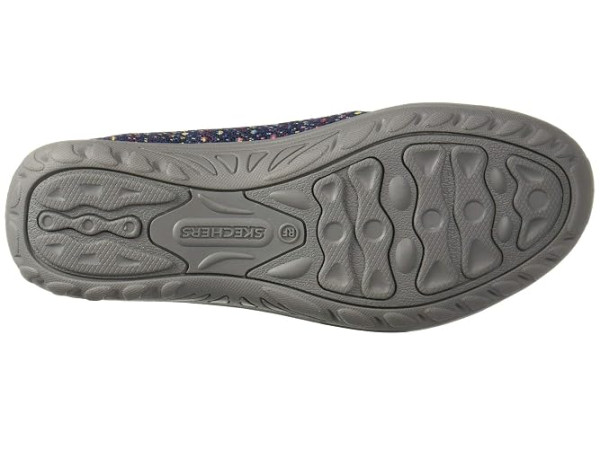 SKECHERS Reggae Fest - Wicker SKECHERS Reggae Fest - Wicker