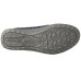 SKECHERS Reggae Fest - Wicker SKECHERS Reggae Fest - Wicker