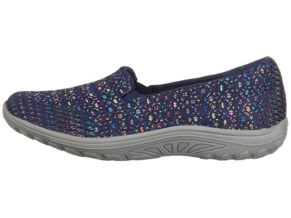 SKECHERS Reggae Fest - Wicker SKECHERS Reggae Fest - Wicker