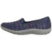 SKECHERS Reggae Fest - Wicker SKECHERS Reggae Fest - Wicker