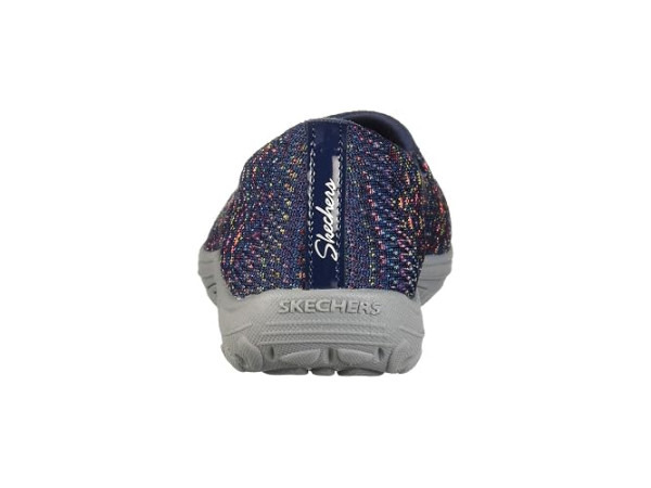 SKECHERS Reggae Fest - Wicker SKECHERS Reggae Fest - Wicker