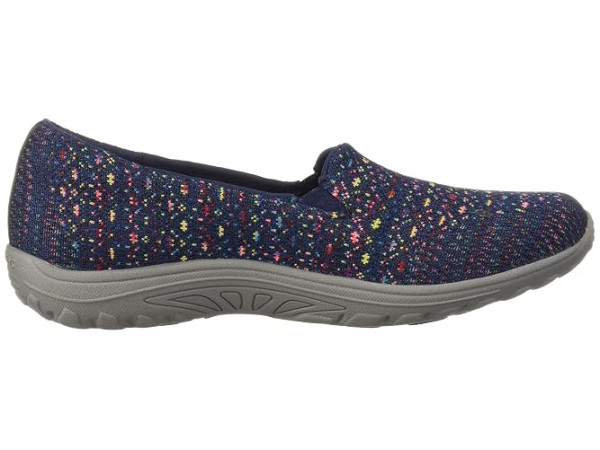 SKECHERS Reggae Fest - Wicker SKECHERS Reggae Fest - Wicker