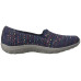 SKECHERS Reggae Fest - Wicker SKECHERS Reggae Fest - Wicker
