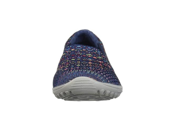 SKECHERS Reggae Fest - Wicker SKECHERS Reggae Fest - Wicker
