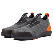 Timberland PRO Radius Knit Composite Safety Toe