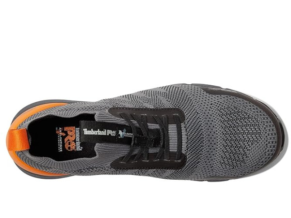 Timberland PRO Radius Knit Composite Safety Toe Timberland PRO Radius Knit Composite Safety Toe