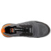 Timberland PRO Radius Knit Composite Safety Toe Timberland PRO Radius Knit Composite Safety Toe
