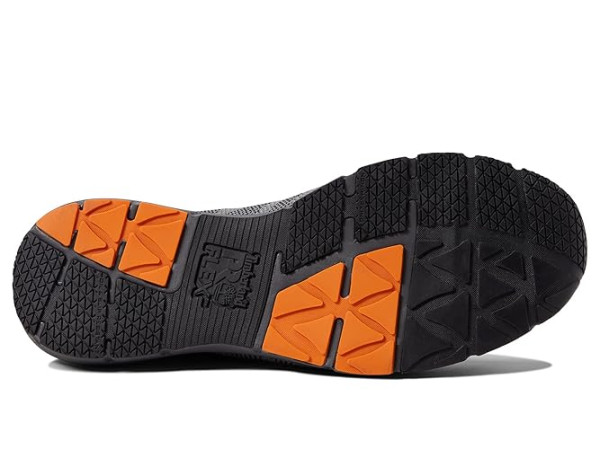 Timberland PRO Radius Knit Composite Safety Toe Timberland PRO Radius Knit Composite Safety Toe