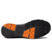 Timberland PRO Radius Knit Composite Safety Toe Timberland PRO Radius Knit Composite Safety Toe