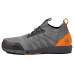 Timberland PRO Radius Knit Composite Safety Toe Timberland PRO Radius Knit Composite Safety Toe
