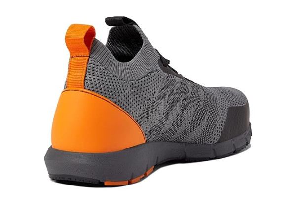 Timberland PRO Radius Knit Composite Safety Toe Timberland PRO Radius Knit Composite Safety Toe