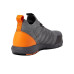 Timberland PRO Radius Knit Composite Safety Toe Timberland PRO Radius Knit Composite Safety Toe