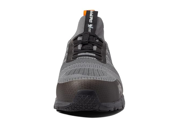 Timberland PRO Radius Knit Composite Safety Toe Timberland PRO Radius Knit Composite Safety Toe
