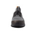 Timberland PRO Radius Knit Composite Safety Toe Timberland PRO Radius Knit Composite Safety Toe