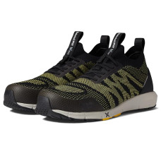 Timberland PRO Radius Knit Composite Safety Toe