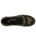 Timberland PRO Radius Knit Composite Safety Toe
