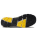 Timberland PRO Radius Knit Composite Safety Toe