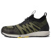 Timberland PRO Radius Knit Composite Safety Toe