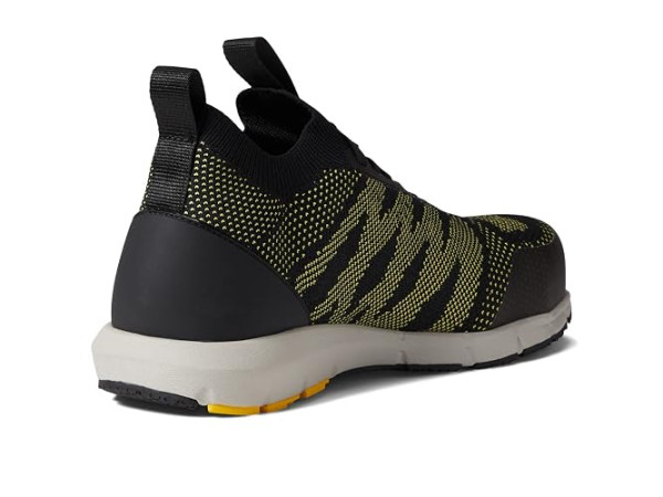 Timberland PRO Radius Knit Composite Safety Toe
