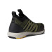 Timberland PRO Radius Knit Composite Safety Toe