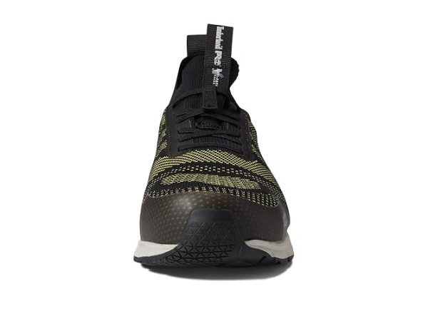 Timberland PRO Radius Knit Composite Safety Toe