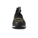 Timberland PRO Radius Knit Composite Safety Toe