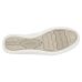 SKECHERS Reggae Fest - Manzanita