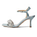 Badgley Mischka Kate Badgley Mischka Kate