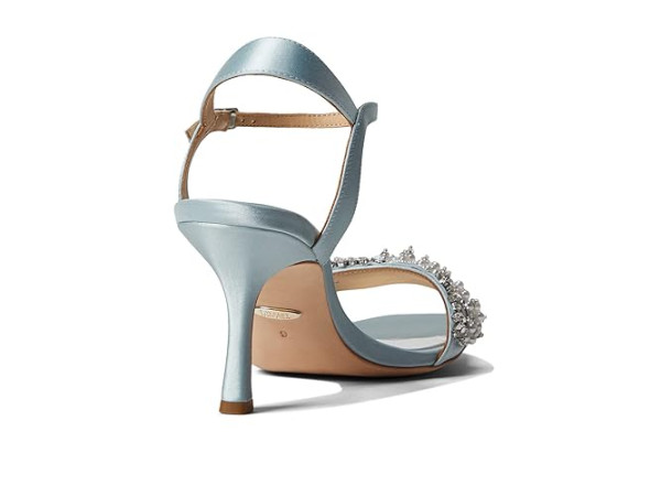 Badgley Mischka Kate Badgley Mischka Kate
