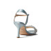 Badgley Mischka Kate Badgley Mischka Kate