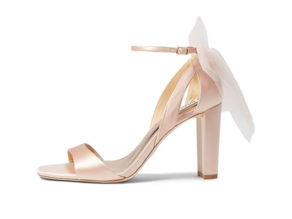 Badgley Mischka Kim Badgley Mischka Kim