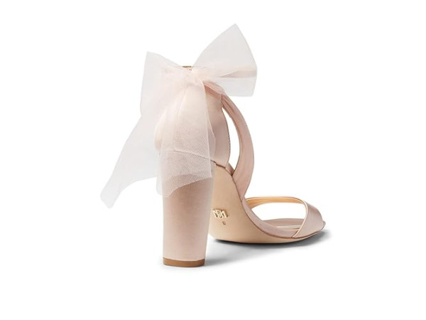Badgley Mischka Kim Badgley Mischka Kim