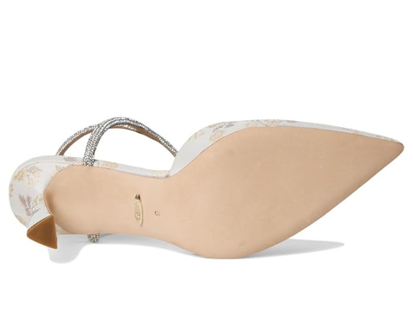 Badgley Mischka Kamilah Badgley Mischka Kamilah