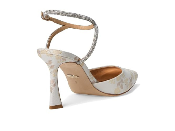Badgley Mischka Kamilah Badgley Mischka Kamilah