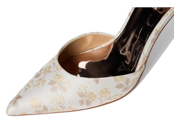 Badgley Mischka Kamilah Badgley Mischka Kamilah