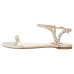 Badgley Mischka Klare