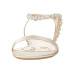 Badgley Mischka Klare