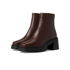 Steve Madden Fella