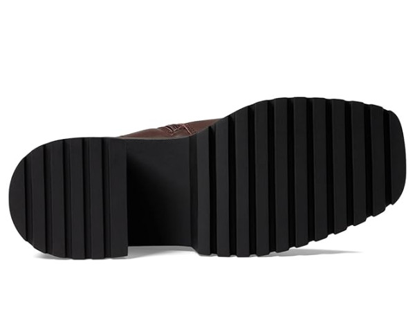 Steve Madden Fella