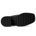 Steve Madden Fella