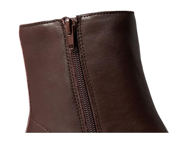 Steve Madden Fella