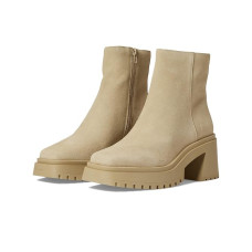 Steve Madden Fella Steve Madden Fella