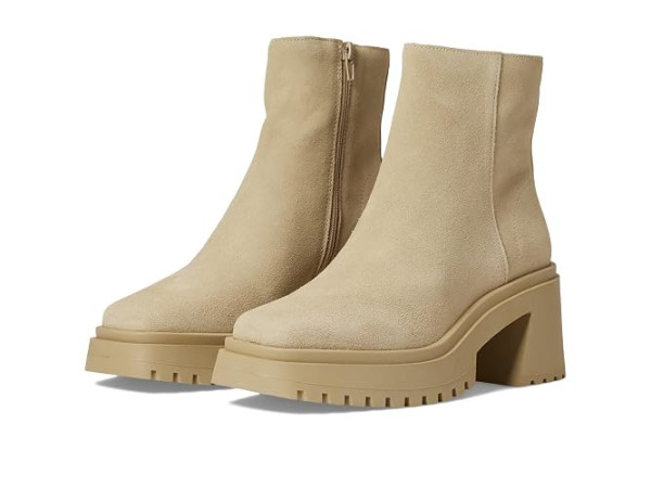 Steve Madden Fella Steve Madden Fella