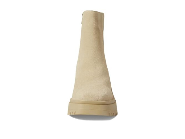Steve Madden Fella Steve Madden Fella