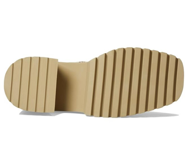 Steve Madden Fella Steve Madden Fella