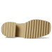 Steve Madden Fella Steve Madden Fella